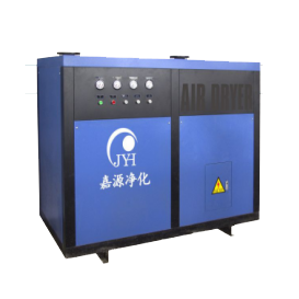 艹烂尿17c
