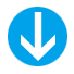 大鸡巴操操逼逼>
                    </a>
                    
                </div>
                                <div class=